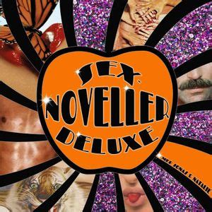 sexnov|Sexnoveller.nu .